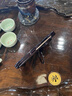 九艦適用榮耀magicv5手機(jī)殼magic v5新款折疊屏保護(hù)套hh華為v5磁吸旋轉(zhuǎn)支架外殼honor的中軸全包防摔男 高清款【絨黑色】Magsafe磁吸丨360旋轉(zhuǎn)支架 榮耀Magic V5 曬單實(shí)拍圖