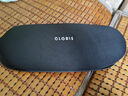 凱倫詩（CLORIS）德國(guó)品牌 腰椎間盤腰部按摩器突出腰肌勞損腰疼非腰間治療儀智能 【旗艦升級(jí)款】脈沖+熱敷震動(dòng)+牽引高度可調(diào)+調(diào)模式 曬單實(shí)拍圖