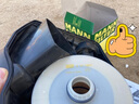 曼牌（MANNFILTER）空氣濾清器/空氣濾芯/空濾C17137/1X適用奧迪A6/A6L 曬單實(shí)拍圖