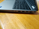 戴爾（DELL）Precision 3591 deepseek筆記本電腦AI圖形移動工作站U9-185H/64G/2T/RTX2000 Ada/定制 曬單實拍圖