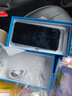 樂(lè)視Letv Y17Pro 全新智能手機(jī)八核128GB超薄大屏游戲電競(jìng)安卓百元學(xué)生老年專用可用5G卡長(zhǎng)續(xù)航 幻夜黑 曬單實(shí)拍圖
