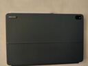 華為（HUAWEI）華為平板MateBook E 12.6英寸二合一筆記本電腦高刷輕薄商務(wù)辦公觸屏搭載Win11系統(tǒng)+辦公軟件HW11A 星云灰 丨i5 16G+1TB 原野綠鍵盤(pán) 官方標(biāo)配+三代原裝 曬單實(shí)拍圖
