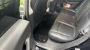 固特異（Goodyear）汽車腳墊全包圍360航空軟包適用于特斯拉ModelY毛豆Y腳墊黑仿羊絨 曬單實拍圖
