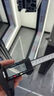 科優(yōu)特卡尺高精度小型文玩電子數顯游標卡尺學(xué)生家用佛珠寶玉石測量工具 袋裝【0-100mm】（2顆電池） 曬單實(shí)拍圖