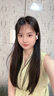 【官網(wǎng)原裝正品】藍(lán)牙耳機(jī)無線適配 蘋果AirPods Pro2第五代主動降噪入耳式iphone16/15/14pro二代 【官網(wǎng)2025最新款/Pro2原版頂配全功能】 滑動調(diào)音+空間音頻+電量顯示 曬單實拍圖