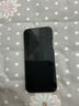 Apple/蘋果 iPhone 16 Pro（A3294）256GB 沙漠色鈦金屬 支持移動聯(lián)通電信5G 雙卡雙待手機(jī) 曬單實(shí)拍圖