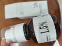 坤嵐Shrink水楊酸精華液收縮毛孔細(xì)膩肌膚控油嫩膚混油皮 【重度毛孔】2%水楊酸 曬單實拍圖
