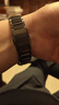 西鐵城（CITIZEN）Attesa鈦合金光能電波男表CB3044-55E/CB3045-61EAOMI 日本直郵CB3045-61E 曬單實拍圖