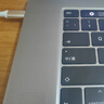 【官方質(zhì)檢】蘋果（Apple）MacBook Pro 16寸A2141二手筆記本電腦i9/M1/M2 【官方質(zhì)檢丨多地次日達(dá)】 VJ2灰銀定制i9/32-512 5500獨(dú)顯4G 曬單實(shí)拍圖
