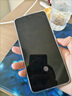 vivo iQOO 13 【國(guó)家補(bǔ)貼】16GB+512GB 傳奇版 驍龍8至尊版 2K護(hù)眼屏 120W快充長(zhǎng)續(xù)航 5G電競(jìng)手機(jī) 曬單實(shí)拍圖