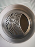 膳魔師（THERMOS）家用保溫壺304鋼590ml大容量水壺?zé)崴颗畨豑CHC-580C-WW 曬單實拍圖