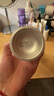 頤蓮（RELLET）【 張凌赫代言】補(bǔ)水噴霧保濕舒緩 300ml*2直播專享送女生禮物 曬單實拍圖