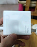 詳致適用紅米K50Pro充電器120W超級(jí)閃充redmi紅米K50電競版手機(jī)充電頭小米紅米K50ultra至尊版原線套裝 【120W】快充頭+1.5米線 曬單實(shí)拍圖