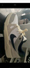 耐克NIKE板鞋男緩震FULL FORCE LO運(yùn)動(dòng)鞋F(xiàn)Z3595-100白/灰42.5 曬單實(shí)拍圖
