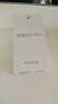 華為手機華為mate70pro 自挑 新品5G旗艦x60pro衛(wèi)星通信 一億像素海量雙存 五星防水抗摔巨量電池+快充 典雅黑12GB+512GB 官方|標配 贈180天只換不修+3年質(zhì)保+碎屏險 曬單實拍圖
