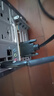 聯(lián)想（LENOVO）政府電腦9成新i5酷睿i7臺(tái)式主機(jī)i3獨(dú)顯商務(wù)辦公設(shè)計(jì)剪輯做電商 配置五 i5四核/16G/620G/獨(dú)立顯卡 單主機(jī) 曬單實(shí)拍圖