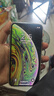 蘋(píng)果xs max Apple iPhone XS MAX 蘋(píng)果 xs 國(guó)行 4G全網(wǎng)通 二手蘋(píng)果手機(jī) 【原裝屏幕】蘋(píng)果XS 深空灰色 5.8英寸 9新 64G 全網(wǎng)通(更換100%電池隨機(jī)發(fā)) 曬單實(shí)拍圖