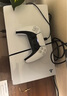 索尼（SONY）PS5 PlayStation5光驅(qū)版(輕薄版)國行PS5游戲機 PS5slim 游戲機《國補立省15%》 曬單實拍圖