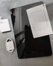 小米(MI) 紅米平板Redmi Pad SE 11英寸平板電腦 90Hz高刷 娛樂影音辦公學(xué)習(xí)平板 6+128GB煙青色 曬單實(shí)拍圖