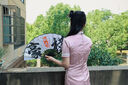 佳能（Canon）r6二代全畫(huà)幅微單相機 vlog視頻數碼高清R62代 EOS R6 Mark II專(zhuān)業(yè)級微單 R6二代+RF24-105 STM鏡頭套機 套餐一【128G高速卡 備用電池 雙肩包 三 曬單實(shí)拍圖