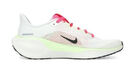 耐克（NIKE）AIR ZOOM PEGASUS 41 (GS)青少年運(yùn)動(dòng)休閑鞋 FN5041-107 36 曬單實(shí)拍圖