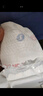 好奇（Huggies）金裝紙尿褲 超薄柔軟超大吸 嬰兒尿不濕 XL108片（12-17kg） 曬單實(shí)拍圖