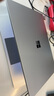 微軟（Microsoft） 微軟Surface Laptop Go 2筆記本電腦商務(wù)辦公觸控屏便攜輕薄12.4英寸 【LPGo3】i5 16G 512G 亮鉑金專業(yè)版 【特惠】官方標(biāo)配（無(wú)鼠標(biāo)僅贈(zèng)三件 曬單實(shí)拍圖