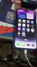 Apple 蘋果 iPhone 16/15/14/13/12/11/X系列二手手機(jī) 規(guī)格見質(zhì)檢報(bào)告 蘋果 iPhone 14 Pro Max 曬單實(shí)拍圖