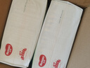 好奇（Huggies）心鉆裝小森林箱裝嬰童紙尿褲L34*2(9-14kg)尿不濕透氣夏季超薄 曬單實拍圖