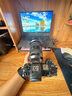 騰龍（Tamron）官方旗艦店 35-150mmF2-2.8全畫(huà)幅FE卡口/Z口大光圈騰龍35-150掛機變焦微單鏡頭騰龍35150人像鏡皇 尼康Z卡口 套餐二【128G高速卡+雙肩包+一站出行裝備】 曬單實(shí)拍圖