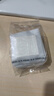 拜杰掛耳咖啡濾紙便攜滴漏式手沖濾杯過(guò)濾紙袋濾網(wǎng)咖啡粉濾袋 曬單實(shí)拍圖