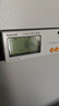 安科瑞（Acrel）DTSD1352三相導(dǎo)軌式電能表、分項計量電能表，可選峰平谷F,通訊C DTSD1352 3*220V/380V 曬單實拍圖