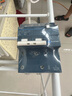 正泰（CHNT）漏電保護(hù)開關(guān)斷路器NB3LE-125 2P C100 曬單實(shí)拍圖