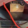 英雄（HERO）【升學(xué)禮物】七夕禮物鋼筆14K金尖全鋼100鋼筆高端商務(wù)辦公簽字筆本墨大禮盒套裝 金夾銀色 曬單實(shí)拍圖