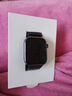 華為（HUAWEI）手表WATCH FIT 4【國補(bǔ)15%】運(yùn)動(dòng)智能健康管理藍(lán)牙通話輕薄大屏NFC門禁交通支付送男女士朋友Pro3 韻律黑丨送定制表帶+精美表盤 曬單實(shí)拍圖
