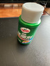 龜牌（Turtle Wax）汽車還原劑鏡面拋光蠟車漆漆面劃痕修復(fù)蠟白色黑色車通用上光車蠟 【單瓶實(shí)惠裝】鏡面還原劑+打蠟海綿 曬單實(shí)拍圖