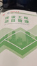 環(huán)球網(wǎng)校備考2026二級(jí)建造師2025年一級(jí)建造師考試網(wǎng)課一建教材建筑市政機(jī)電公路水利經(jīng)濟(jì)管理課件二建課程習(xí)題歷年真題模擬試卷 25年一建全科 精講書課套餐（精講班+官方教材） 曬單實(shí)拍圖
