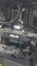 七彩虹(Colorful) 256GB SSD固態(tài)硬盤 M.2接口(NVMe協(xié)議) CN600 PRO系列PCIe 3.0 x4 可高達(dá)3200MB/s 曬單實(shí)拍圖