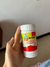 朗迪碳酸鈣片d3片兒童鈣片中老年 成人男士女士青少年孕婦乳母補(bǔ)鈣 【100片*2瓶】（經(jīng)典500:200鈣d同補(bǔ)） 曬單實(shí)拍圖