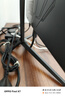 綠聯(lián)DP線1.2版視頻線4K高清DisplayPort240Hz適用筆記本電腦顯卡臺式機接顯示器連接線1.5米10245 曬單實拍圖