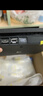 索尼（Sony） PS/PC系列 游戲機 二手游戲機 索尼 PS4 Slim 顏色可參考質(zhì)檢報告 曬單實(shí)拍圖