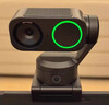 Insta360影石【曬單領(lǐng)1000京豆】Link 2 & Link 2C AI智能4K直播攝像頭高清美顏電腦直播設(shè)備 4K 4K 【云臺(tái)版Link2】標(biāo)準(zhǔn)套裝 曬單實(shí)拍圖