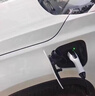 瑞來電比亞迪原廠新能源汽車7KW家用快充220V國標(biāo)通用充電樁槍器免接地 標(biāo)準(zhǔn)指示燈款3.5KW-16A兩檔功率 10米國際銅線 曬單實(shí)拍圖