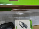 宏碁（acer）非凡Go Pro 2025款新品14英寸高性能輕薄本電腦酷睿i5/i7 2.8K屏120Hz高刷辦公商務(wù)設(shè)計(jì)筆記本電腦 i5-13500H 2.8K屏 120Hz 灰色 16G內(nèi)存 1 曬單實(shí)拍圖