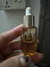 林清軒5.0山茶花精華油 抗皺修護緊致以油養(yǎng)膚臉部面部精油護膚禮物50ml 曬單實拍圖