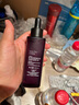 歐萊雅青春肌源淡紋精華液玻色因抗皺補(bǔ)水保濕50ml【臨期清倉(cāng)】 曬單實(shí)拍圖