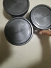 昆侖HP-R高溫潤滑脂 汽車輪轂高溫高速黃油牛油藍(lán)色潤滑劑油脂潤滑脂800g 曬單實(shí)拍圖