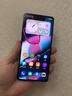 摩托羅拉Motorola/摩托羅拉 edge X30高通驍龍Gen1分身六開5G工作智能手機(jī) 瓊臺雪  95新（支持六開） 8+128GB 曬單實(shí)拍圖