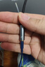 畢亞茲適用于Type-C耳機(jī)轉(zhuǎn)接頭3.5mm音頻線DAC解碼USB-C耳機(jī)轉(zhuǎn)換器蘋果iphone16/15/小米華為安卓手機(jī) 曬單實拍圖