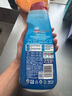 亮碟（finish） 洗碗機(jī)專用洗碗液700ml 水槽式洗碗機(jī)洗滌劑液體易溶解無殘留 700ml 2瓶 多效洗碗液 曬單實(shí)拍圖